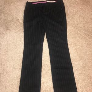 DKNY Pants